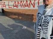 Quanto costa vita, padre famiglia? 11000 euro, così stabilito giunta, destra, Casale Monferrato.