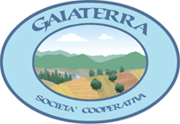 GaiaTerra