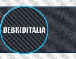 Vincitori Account Premium Debrid Italia