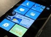 Windows Phone: arrivo problemi sicurezza