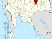Maha Sarakham.