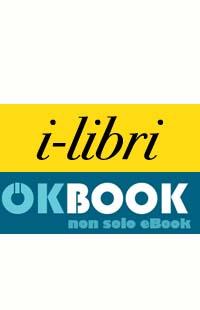 Offerta di OkBook ai lettori de i-LIBRI