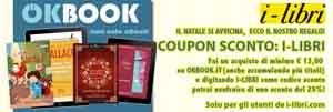 COUPON_okbook_ilibri