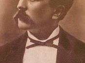 messaggio Luigi Musini