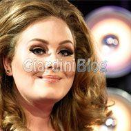 adele