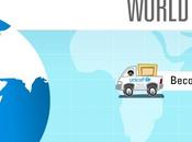 Diventa volontario dell’UNICEF