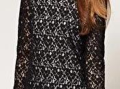 look delle feste_my selection_black