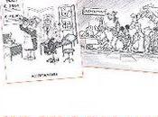 Marcellino Lombardi, FILO LAMA