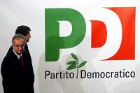 Partito Democratico e Governo Monti: tante difficoltà