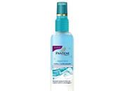 Aqualight balsamo spray bi-fa; Pantene