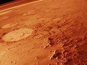 Mars Science Laboratory: Animazione Missione Marte