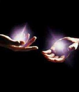 Pensieri Bonsai...Reciprocità