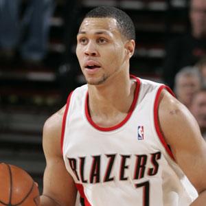Basket NBA: Brandon Roy si ritira !