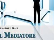 Ebook: mediatore immobiliare