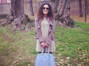 These Boots Made Walking