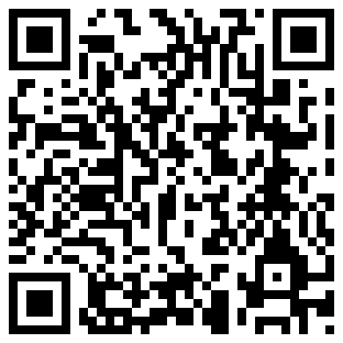 QR Code for Android.png