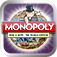 MONOPOLY Here & Now: The World Edition (International) (AppStore Link) 