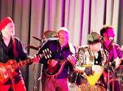 miei sinceri auguri tutti voi...