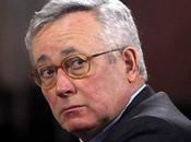 rivede, Tremonti. dall'Annunziata Rai3: questa manovra troppo sbilanciata sulle tasse preconizza un'altra breve