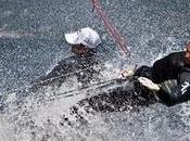 Conti-Micol quinte assolute femminile