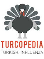 Turcopedia