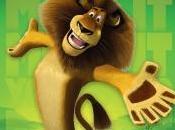 Super Carpi, battuta Vercelli