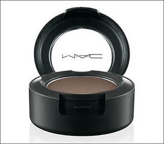 Iris Apfel per MAC