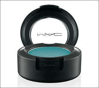 Iris Apfel per MAC