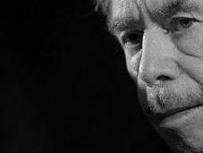 potere senza potere" Václav Havel