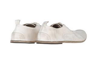 UntitleDV Selection _ Marsèll Stringate