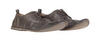 UntitleDV Selection _ Marsèll Stringate