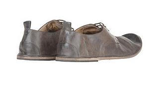 UntitleDV Selection _ Marsèll Stringate