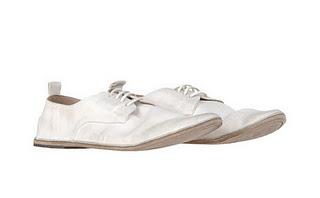 UntitleDV Selection _ Marsèll Stringate