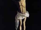 Confessione Natale Iannozzi Giuseppe