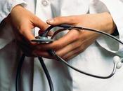 Lunedì Dicembre fermeranno dipendenti pubblico impiego dalle 9.30 alle 12.30. Anche medici personale infermieristico, incroceranno braccia