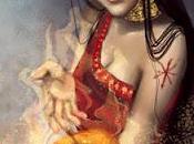 pomo della "Discordia Ltd.".