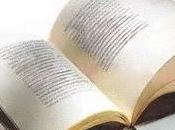 Crescere: cosa significa?