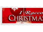 Christmas love: nuovi racconti