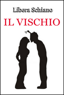 CHRISTMAS IN LOVE: DUE NUOVI RACCONTI !