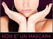 PaolaP, Lash Extender