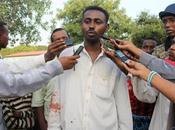 Ucciso Mogadiscio giornalista locale