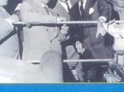 Conte Stefano Rivetti
