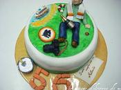 Buon compleanno Alberto!