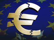 Europa....a scelta: ribellarsi contro banche accettare schiavitù debito