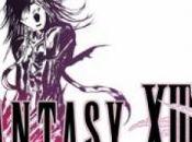 Final Fantasy XIII-2, Tri-Ace collaborato Square Enix lavori titolo