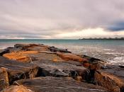 mare Dicembre Imperia)