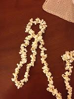 Che barba Babbo Natale!!