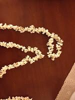 Che barba Babbo Natale!!