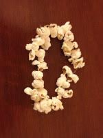 Che barba Babbo Natale!!