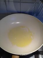 Che barba Babbo Natale!!